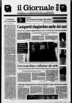 giornale/CFI0438329/2000/n. 23 del 28 gennaio